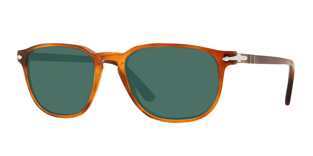 Persol PO3019S 96/56 Persol PO3019S 96/56