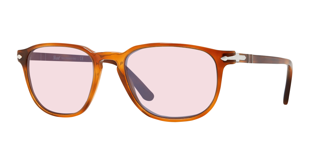 Persol PO3019S 96/56 Persol PO3019S 96/56
