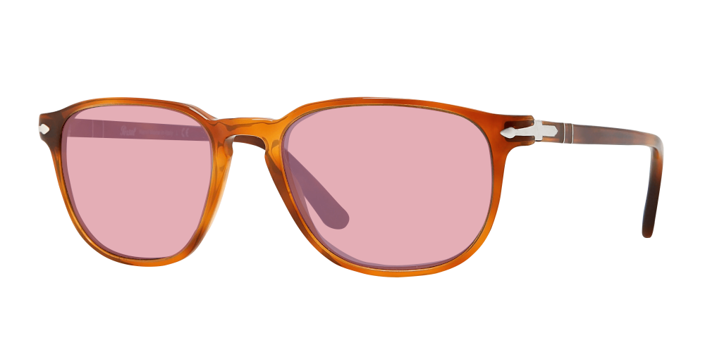 Persol PO3019S 96/56 Persol PO3019S 96/56