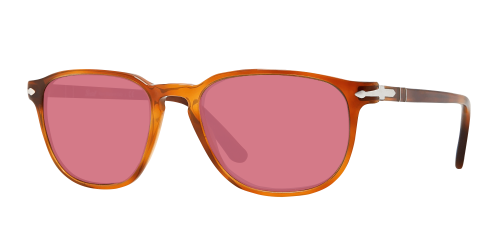 Persol PO3019S 96/56 Persol PO3019S 96/56