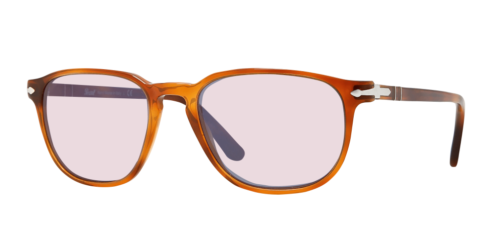 Persol PO3019S 96/56 Persol PO3019S 96/56