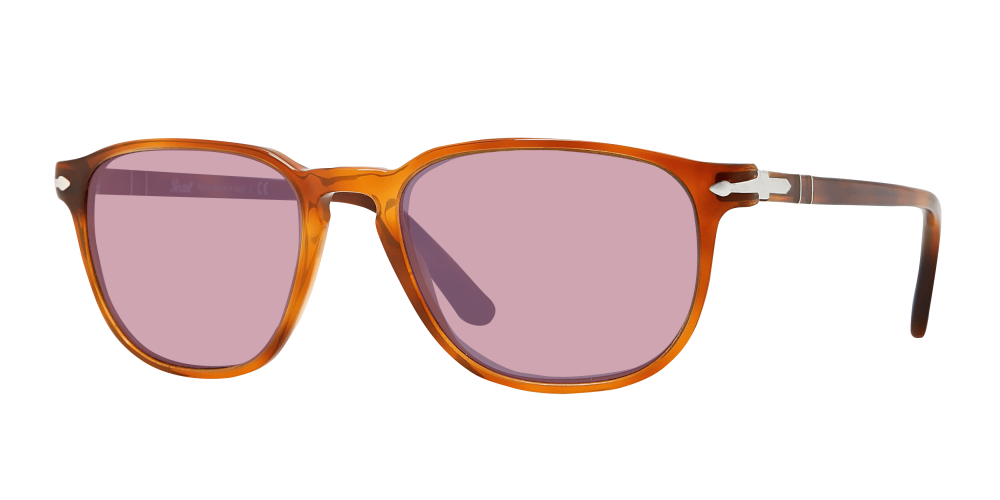 Persol PO3019S 96/56 Persol PO3019S 96/56