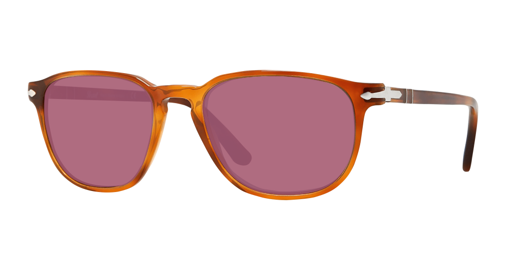 Persol PO3019S 96/56 Persol PO3019S 96/56