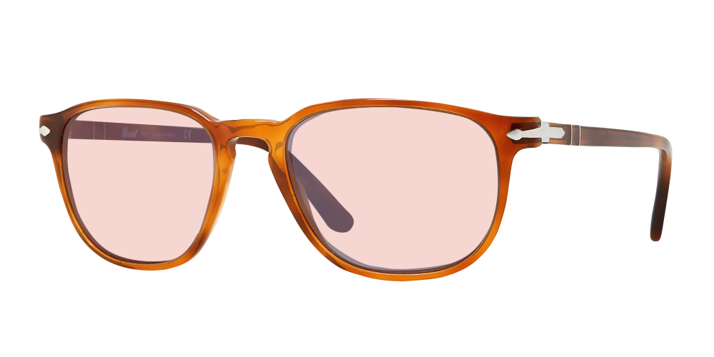 Persol PO3019S 96/56 Persol PO3019S 96/56