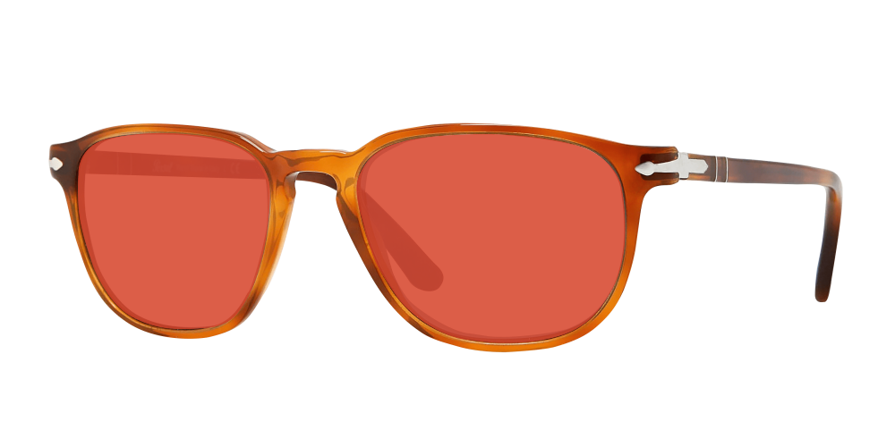 Persol PO3019S 96/56 Persol PO3019S 96/56