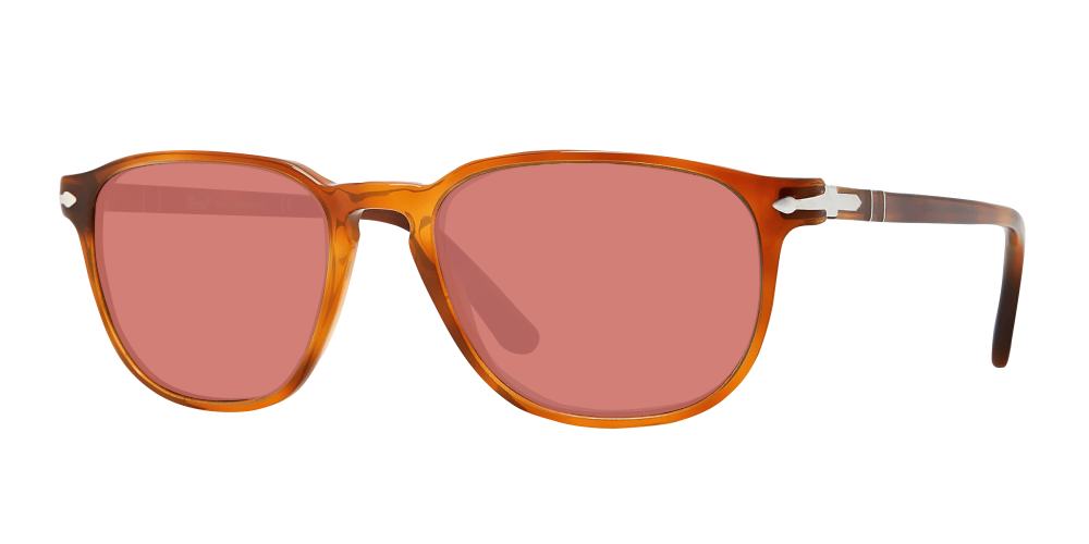 Persol PO3019S 96/56 Persol PO3019S 96/56