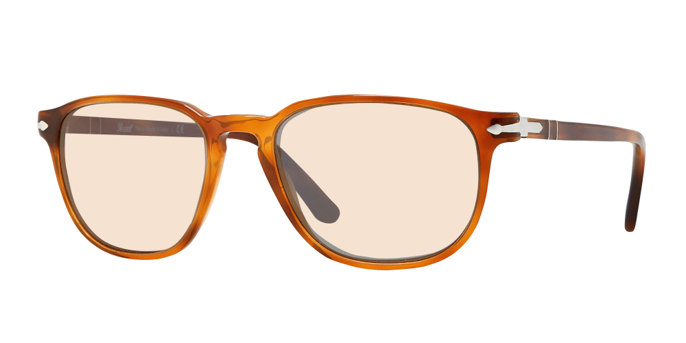 Persol PO3019S 96/56 Persol PO3019S 96/56