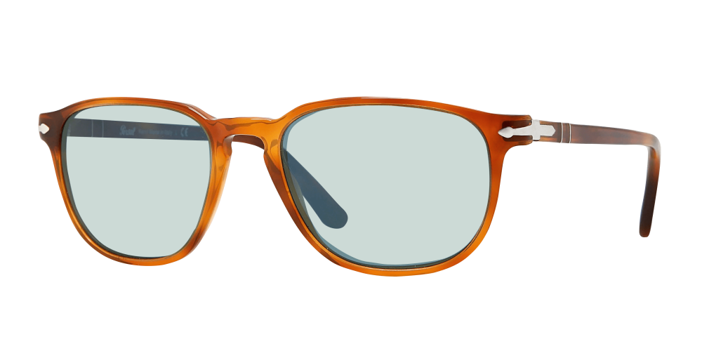 Persol PO3019S 96/56 Persol PO3019S 96/56