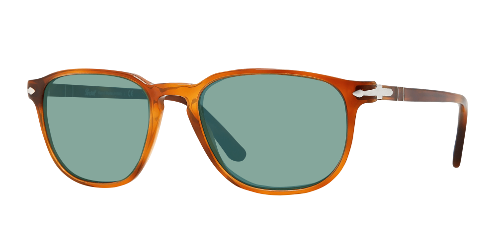 Persol PO3019S 96/56 Persol PO3019S 96/56