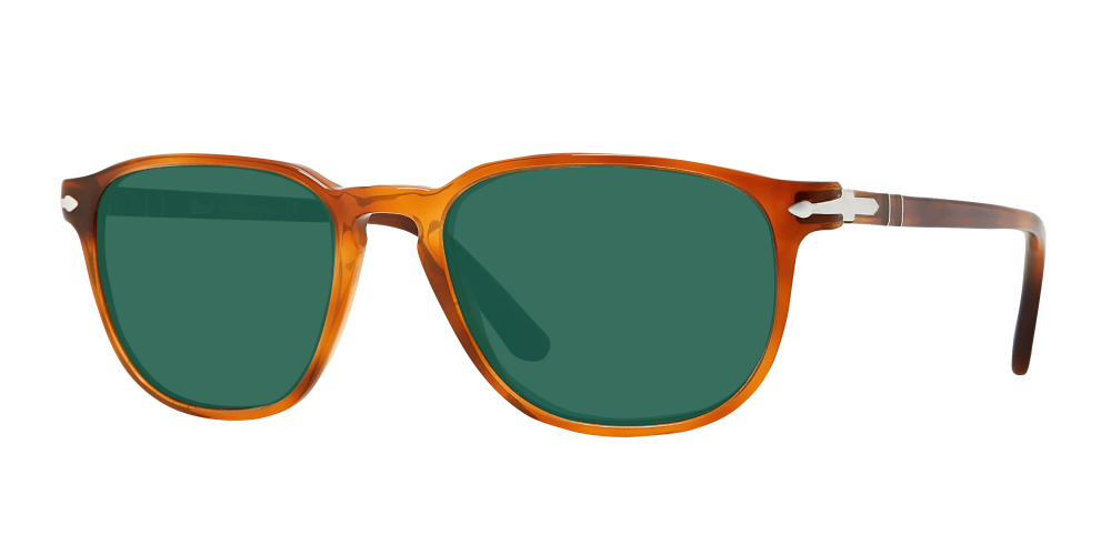 Persol PO3019S 96/56 Persol PO3019S 96/56