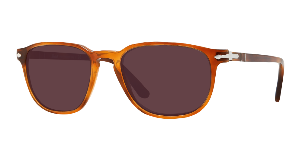 Persol PO3019S 96/56 Persol PO3019S 96/56