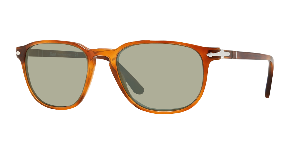 Persol PO3019S 96/56 Persol PO3019S 96/56