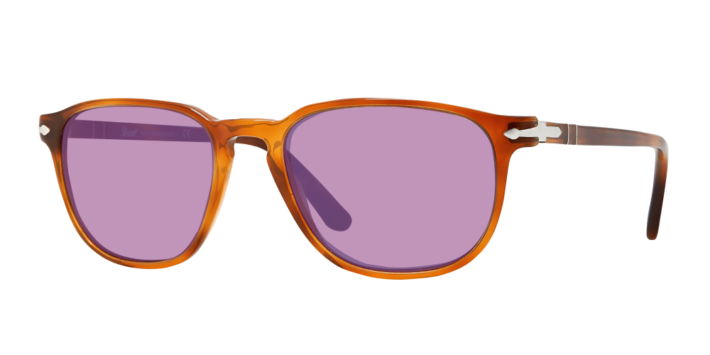 Persol PO3019S 96/56 Persol PO3019S 96/56