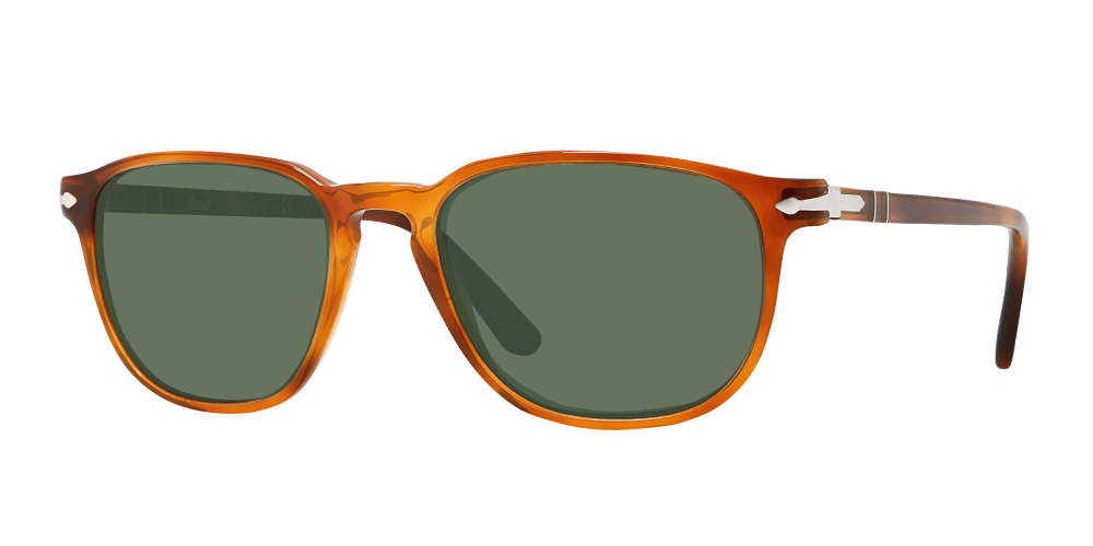 Persol PO3019S 96/56 Persol PO3019S 96/56