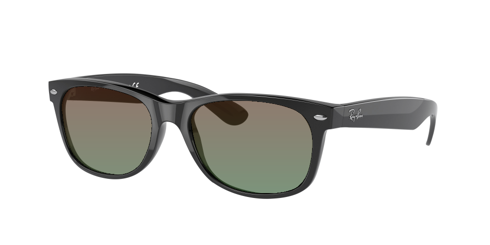 Ray Ban RB2132 901 New Wayfarer Ray Ban RB2132 901 New Wayfarer