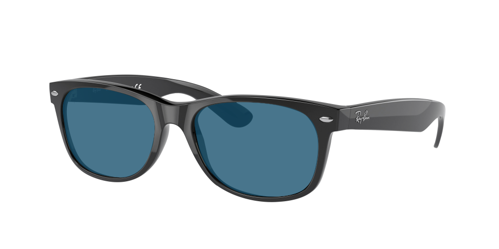 Ray-Ban RB2132 901 New Wayfarer Ray-Ban RB2132 901 New Wayfarer
