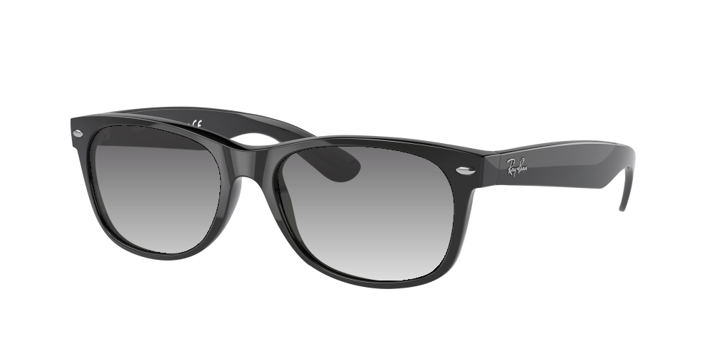 Ray Ban RB2132 901 New Wayfarer Ray Ban RB2132 901 New Wayfarer