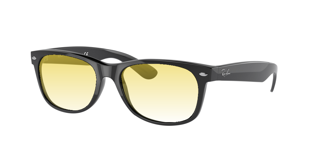 Ray Ban RB2132 901 New Wayfarer Ray Ban RB2132 901 New Wayfarer