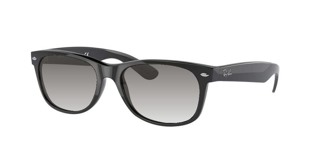 Ray Ban RB2132 901 New Wayfarer Ray Ban RB2132 901 New Wayfarer