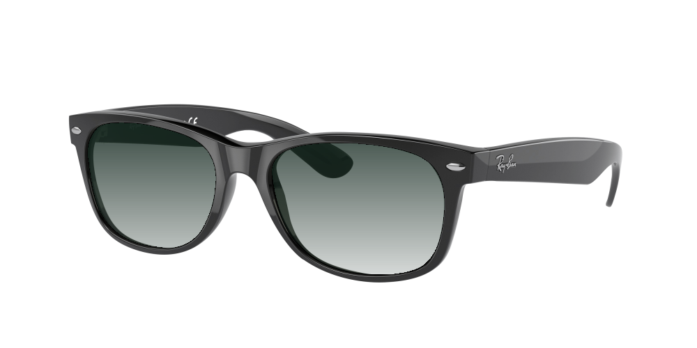 Ray Ban RB2132 901 New Wayfarer Ray Ban RB2132 901 New Wayfarer