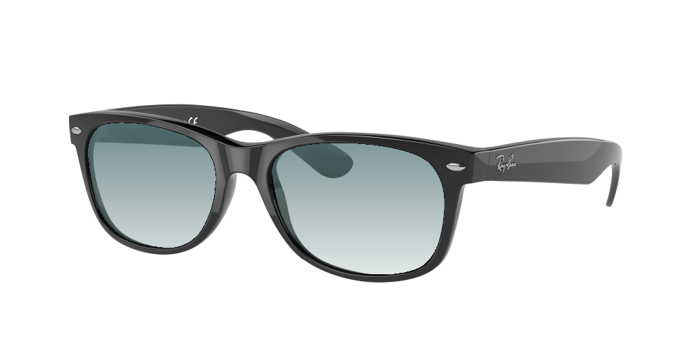 Ray Ban RB2132 901 New Wayfarer Ray Ban RB2132 901 New Wayfarer