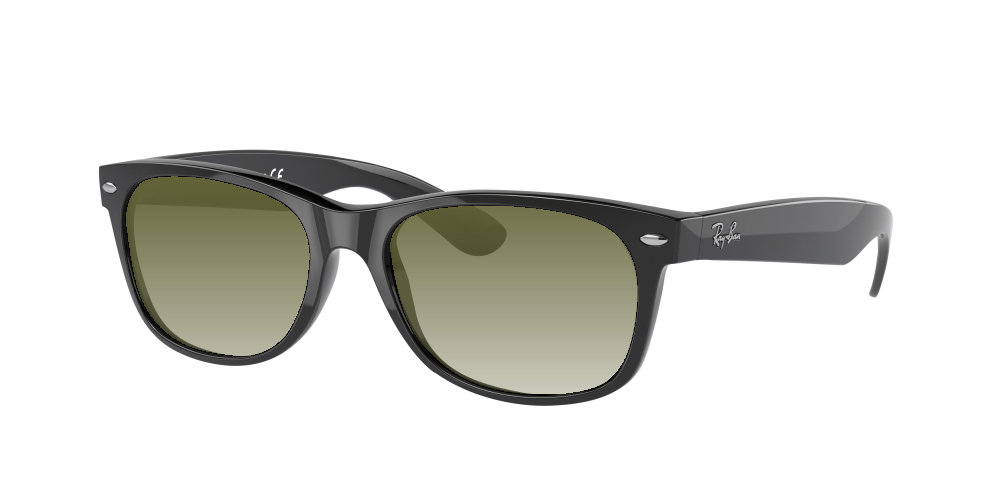 Ray Ban RB2132 901 New Wayfarer Ray Ban RB2132 901 New Wayfarer