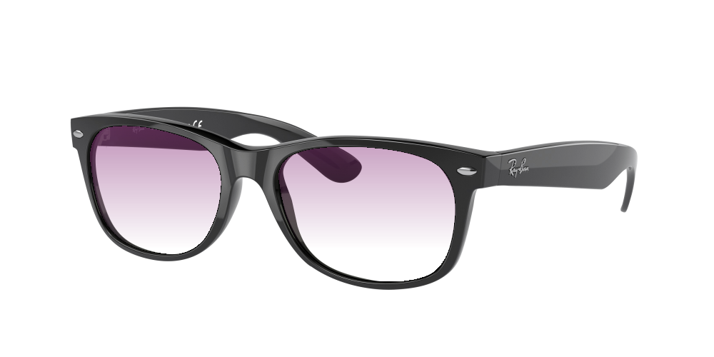 Ray Ban RB2132 901 New Wayfarer Ray Ban RB2132 901 New Wayfarer