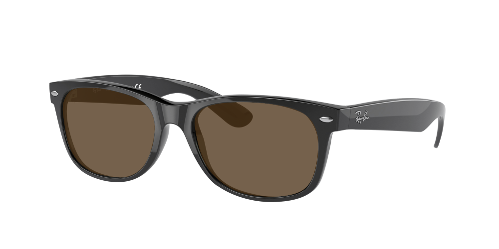 Ray Ban RB2132 901 New Wayfarer Ray Ban RB2132 901 New Wayfarer