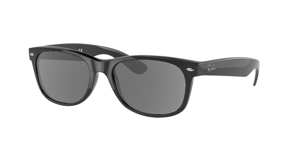 Ray-Ban RB2132 901 New Wayfarer Ray-Ban RB2132 901 New Wayfarer