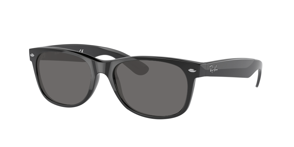Ray Ban RB2132 901 New Wayfarer Ray Ban RB2132 901 New Wayfarer