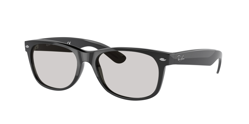 Ray Ban RB2132 901 New Wayfarer Ray Ban RB2132 901 New Wayfarer