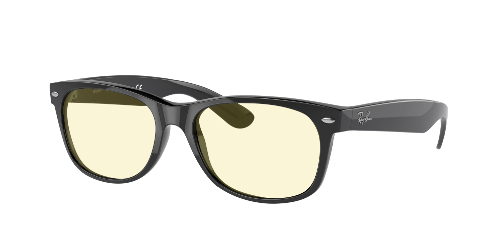 Ray Ban RB2132 901 New Wayfarer Ray Ban RB2132 901 New Wayfarer