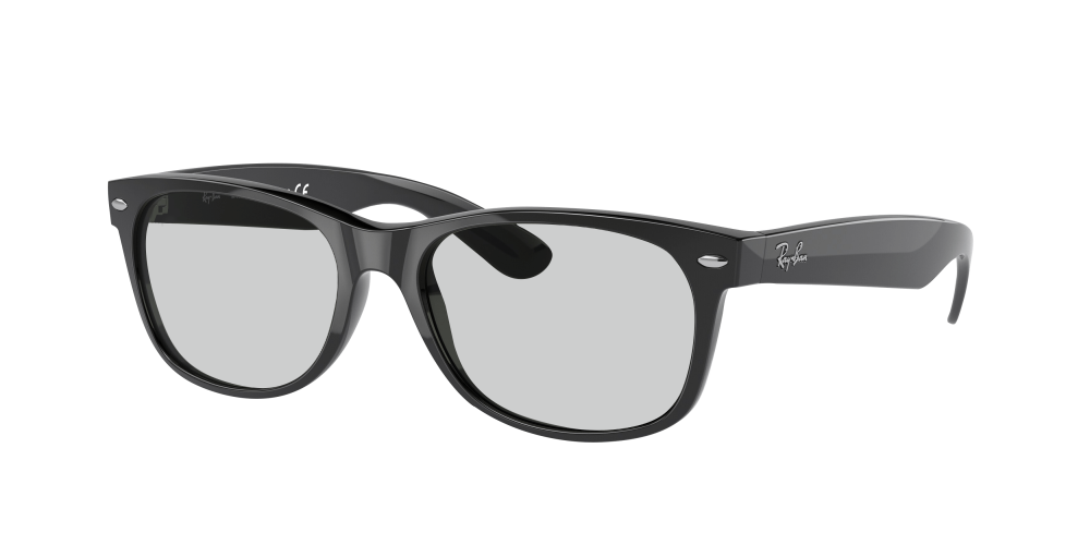 Ray Ban RB2132 901 New Wayfarer Ray Ban RB2132 901 New Wayfarer