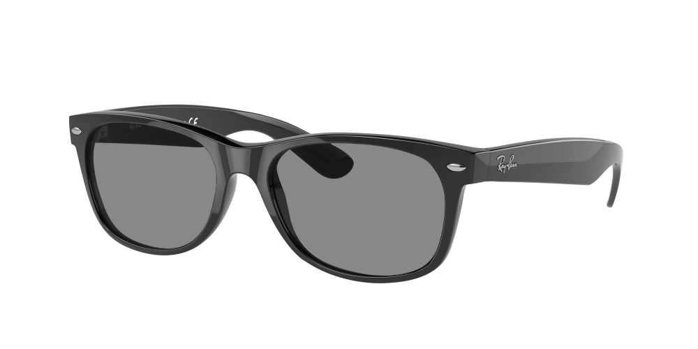 Ray Ban RB2132 901 New Wayfarer Ray Ban RB2132 901 New Wayfarer