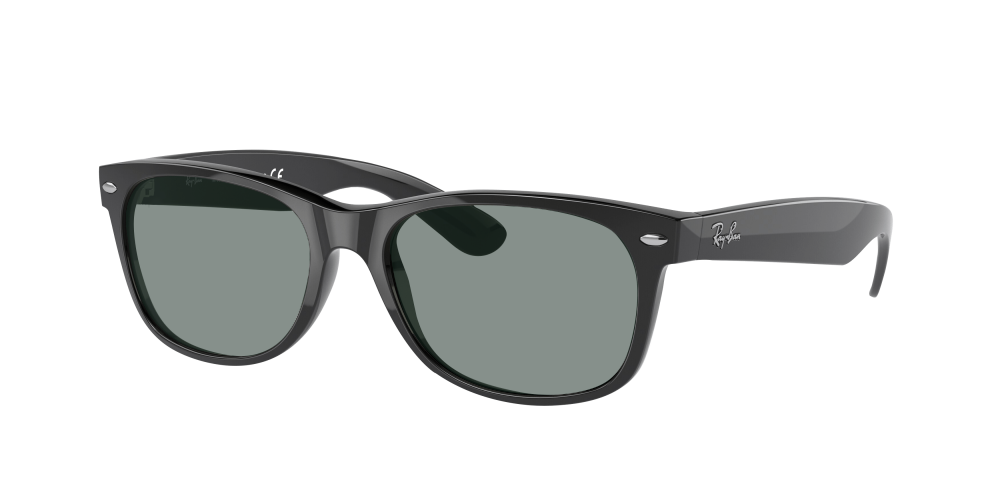Ray Ban RB2132 901 New Wayfarer Ray Ban RB2132 901 New Wayfarer