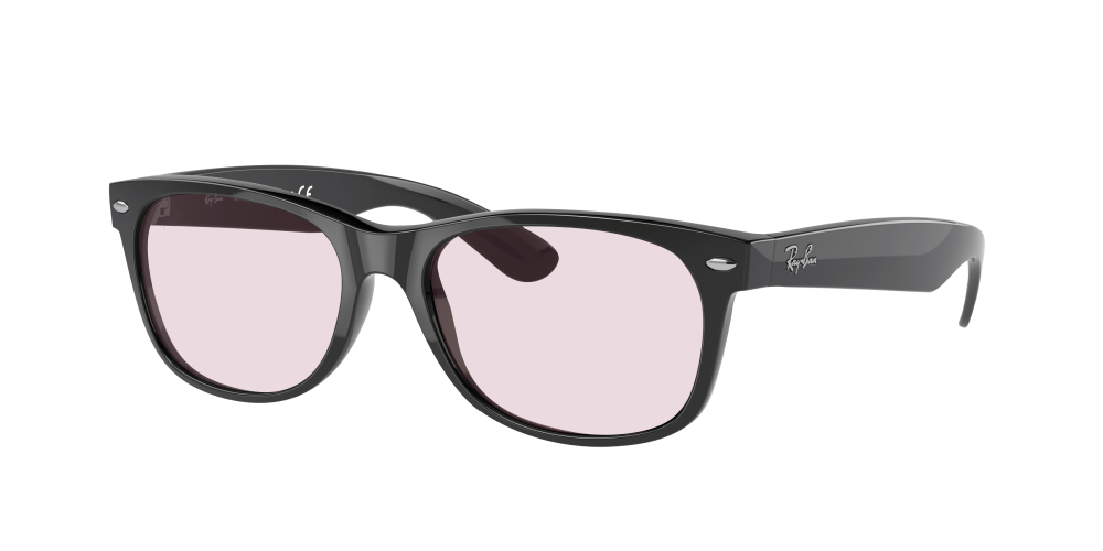 Ray-Ban RB2132 901 New Wayfarer Ray-Ban RB2132 901 New Wayfarer