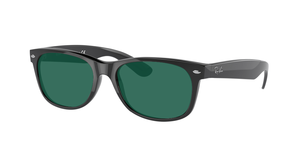 Ray Ban RB2132 901 New Wayfarer Ray Ban RB2132 901 New Wayfarer