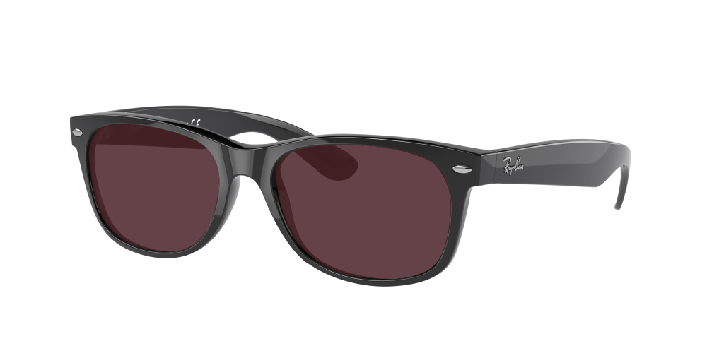 Ray Ban RB2132 901 New Wayfarer Ray Ban RB2132 901 New Wayfarer