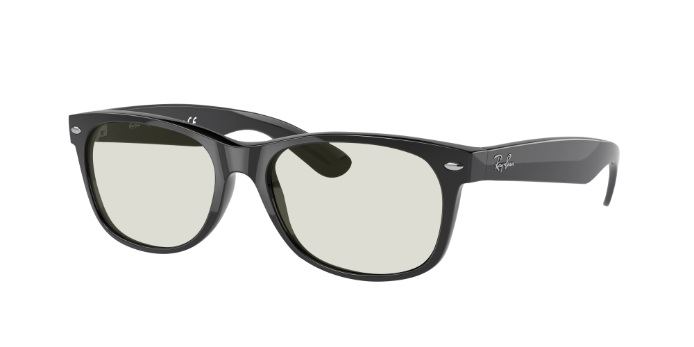 Ray-Ban RB2132 901 New Wayfarer Ray-Ban RB2132 901 New Wayfarer