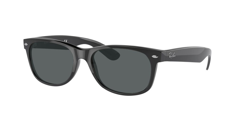 Ray Ban RB2132 901 New Wayfarer Ray Ban RB2132 901 New Wayfarer