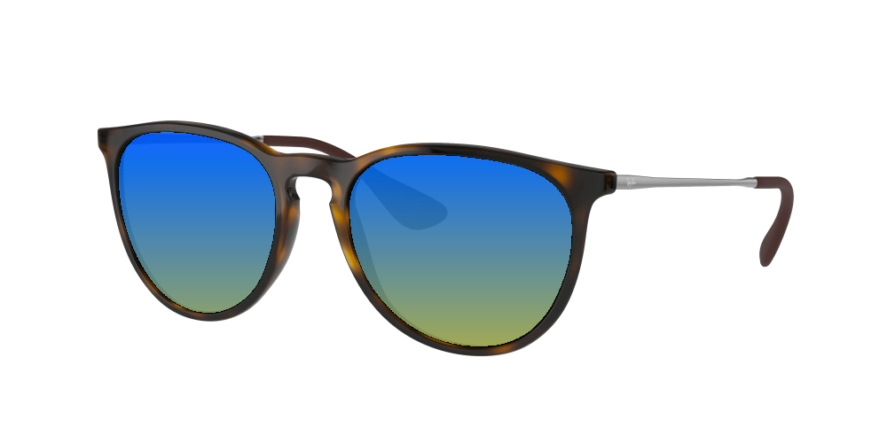Ray Ban RB4171 710/71 Erika Ray Ban RB4171 710/71 Erika