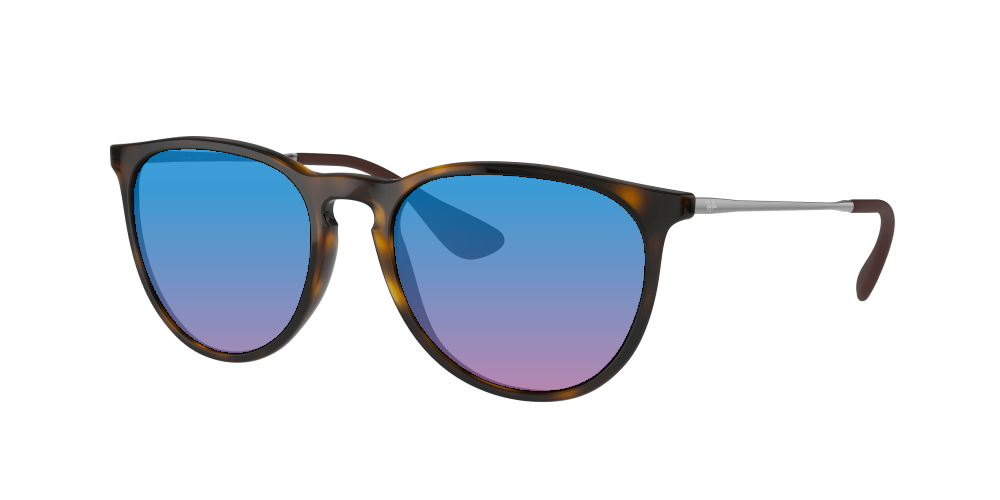 Ray Ban RB4171 710/71 Erika Ray Ban RB4171 710/71 Erika