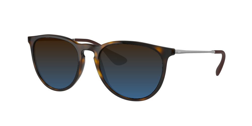 Ray Ban RB4171 710/71 Erika Ray Ban RB4171 710/71 Erika