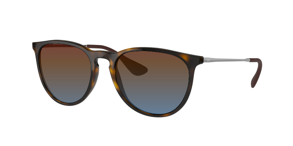 Ray Ban RB4171 710/71 Erika Ray Ban RB4171 710/71 Erika