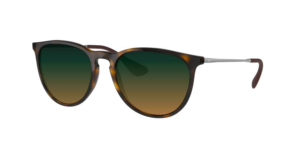 Ray Ban RB4171 710/71 Erika Ray Ban RB4171 710/71 Erika