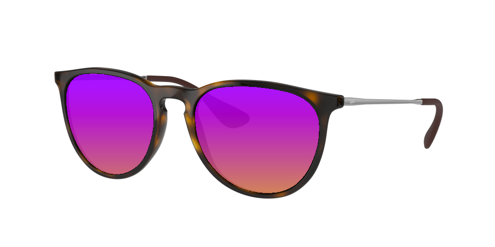 Ray Ban RB4171 710/71 Erika Ray Ban RB4171 710/71 Erika