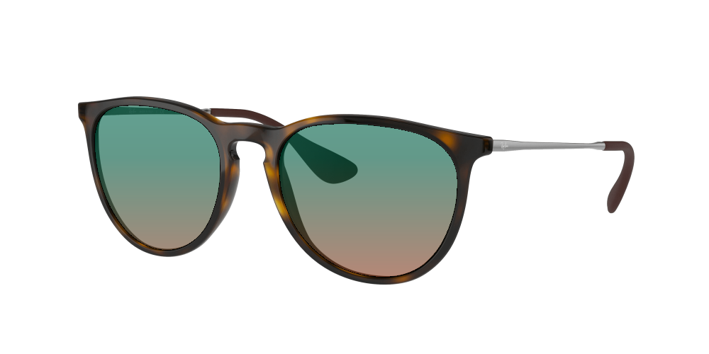 Ray Ban RB4171 710/71 Erika Ray Ban RB4171 710/71 Erika