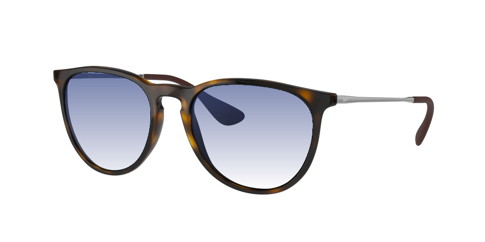 Ray Ban RB4171 710/71 Erika Ray Ban RB4171 710/71 Erika