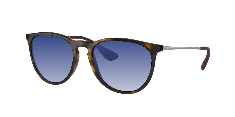 Ray Ban RB4171 710/71 Erika Ray Ban RB4171 710/71 Erika