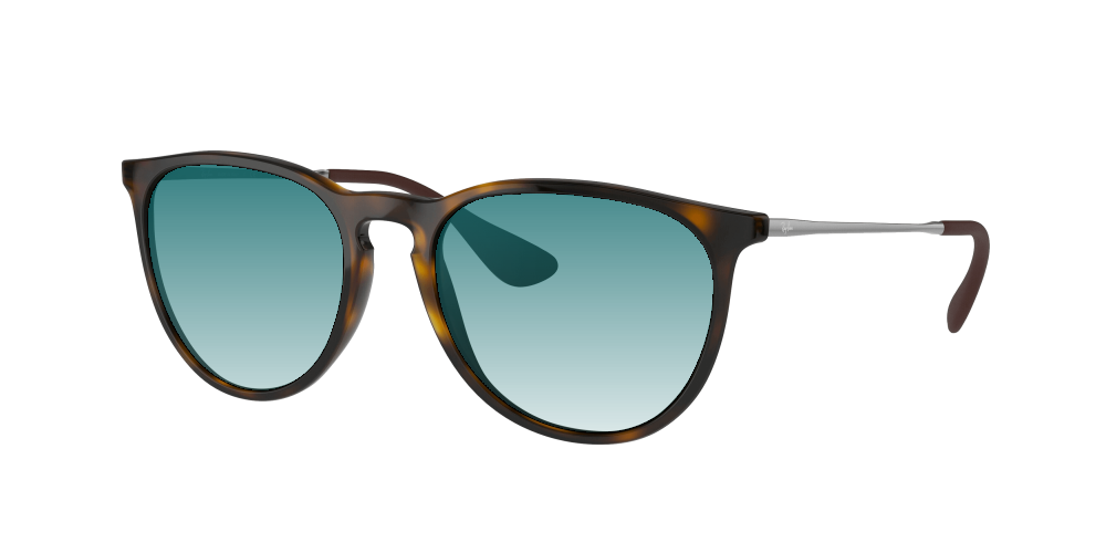 Ray Ban RB4171 710/71 Erika Ray Ban RB4171 710/71 Erika
